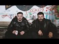 Xvale ხვალე სანდო Xvale ხვალე სანდო