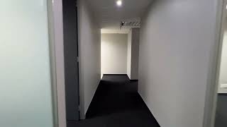144m² Office Space to Let