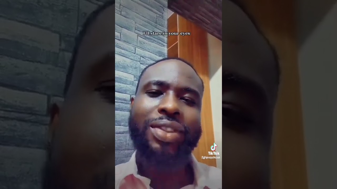 Guarda Purpose by Loveworld City Singers (Short Cover) su YouTube Guarda Purpose by Loveworld City Singers (Short Cover) su YouTube