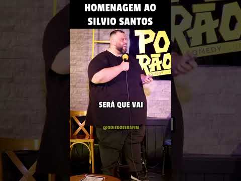 18 de agosto de 2024