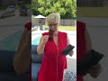 #short #dollyday