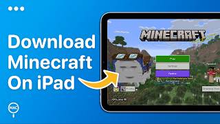 How To Download Minecraft On Ipad Easy Guide