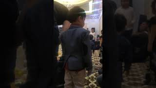 Çary Allaberdiýewdamana - Sen Garrama Ejejan