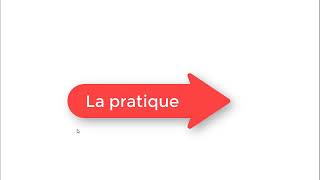 la programmation sous Scilab