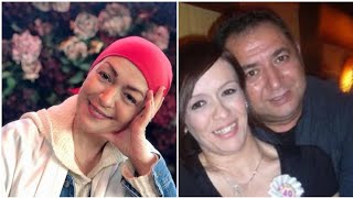 Ünlü Oyuncu Pınar Alsan Ünsal Hayatını Kaybetti