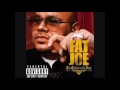 Fat Joe Feat  Ja Rule & Ashanti  - What