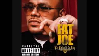 Fat Joe Feat  Ja Rule & Ashanti  - What's Love () Resimi