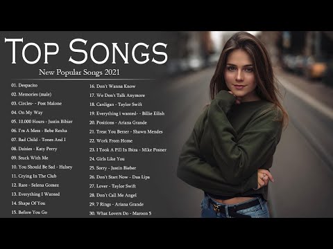 Youtube Music Livestreaming Radio 作業用bgm 心地いい 何度も聞きたくなる洋楽名曲ヒット曲 21 超高音質