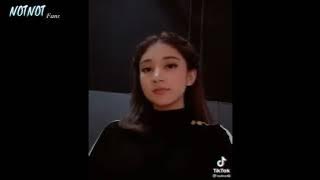 story wa evos notnot 30 detik terbaru