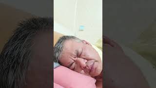자다가 갑자기 질식하게. 호흡곤란제(질소가스).화학무기포스겐(어지러움제).근욱통제.&quot;테러로 고문을 가하는 대구서구정신건강복지센터(신 나치즘)