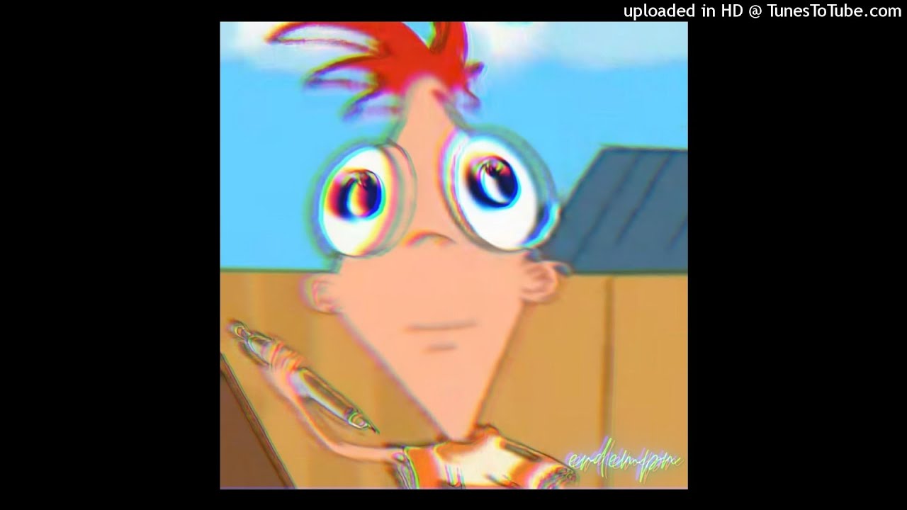 Erdempn - bav çiki bav bav (Drill Versiyon)