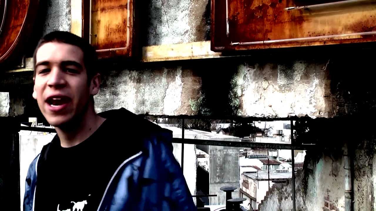 JULI - JOY AND PAIN (PROD.  JAY CALABRIA)