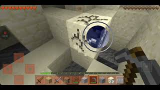 Playing craft maxi vip skyland game In first video screenshot 1