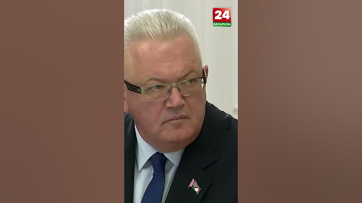 Лукашенко: выборы в Беларуси нужно провести так, чтобы комар носа не подточил