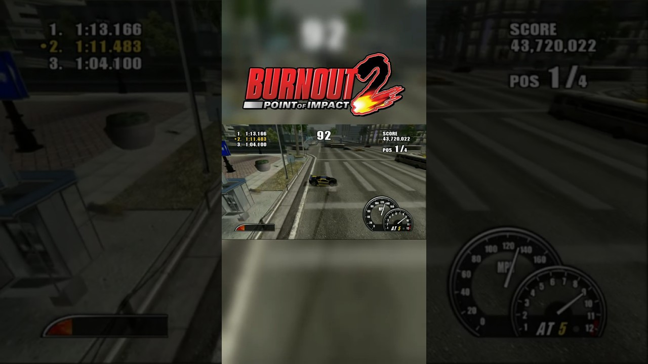 The game tries to rob me of a win, but.... 