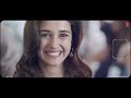 Inspirational Love Mashup 2024: Arijit Singh, Vishal Mishra | Non-Stop Love Songs 