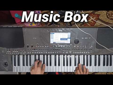 موسيقي حزن الايام أجمل شجن مع الكمان الحزين