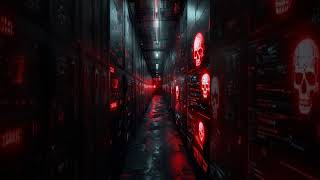 ⚡ Miasma Supply Chain Attack Compromises Red Hat npm Packages with Credential-Stealing Worm #Shorts
