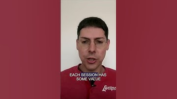 Understanding Linear Attribution in E Commerce