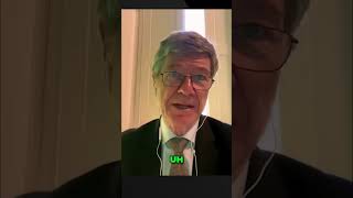 Iran's Devastating Counterattack: Damage Escalates! #shorts