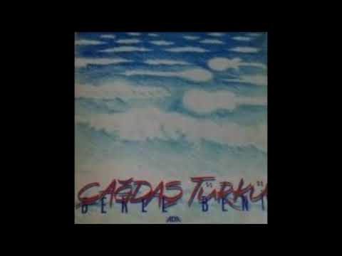 Çağdaş Türkü - Beş Sesli