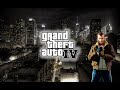 Grand Theft Auto IV Часть 16