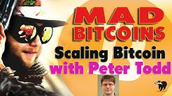 btc vertė bitcoin trading dubai