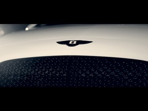 Eko Fresh - Victory Remix von YouTube · Dauer: 5 Minuten 14 Sekunden Eko Fresh - Victory Remix von YouTube · Dauer: 5 Minuten 14 Sekunden