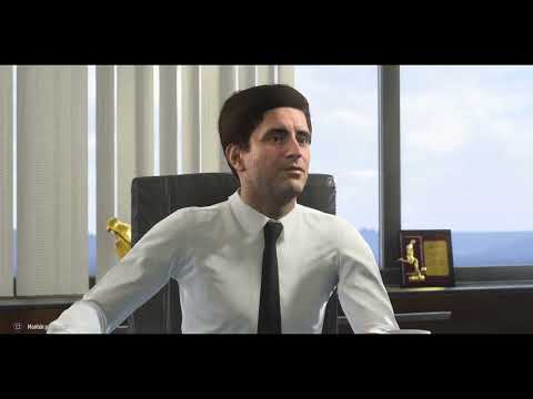 FIFA 18_20260710165355