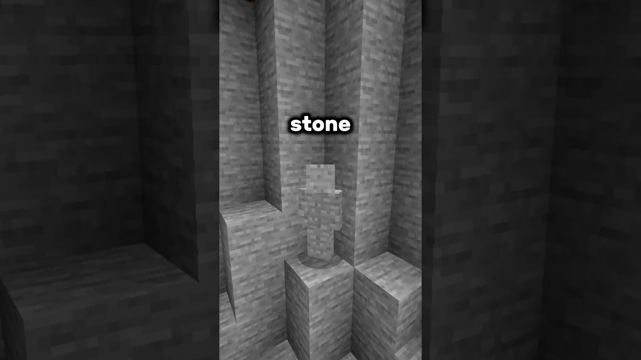 Что такое ЛУЧШИЙ скин в Minecraft?! ⛏💎