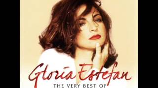 Watch Gloria Estefan Renacer video