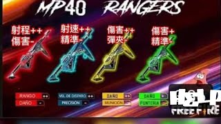 「標槍王者」、「我要活下去」各種遊戲玩起來！看誰是標槍王者！ screenshot 5