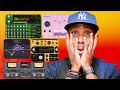 10 Of 10 Best Plugins of 2025 For Vocals