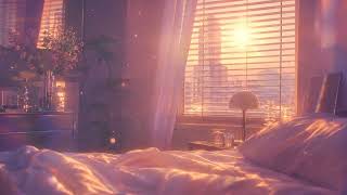 POV: You wake from a dream you wish was real #MorningAfterDream #synthpop #music