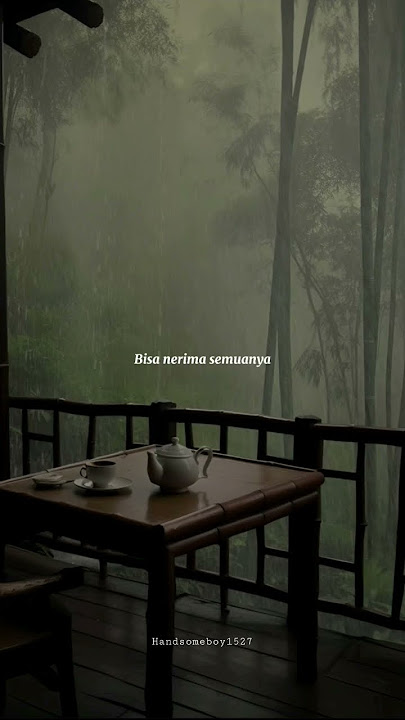 TUHAN AJA PERCAYA #berusaha#berjuang #status #kehidupan #sukses #semangat #story #sendiri #oranglain