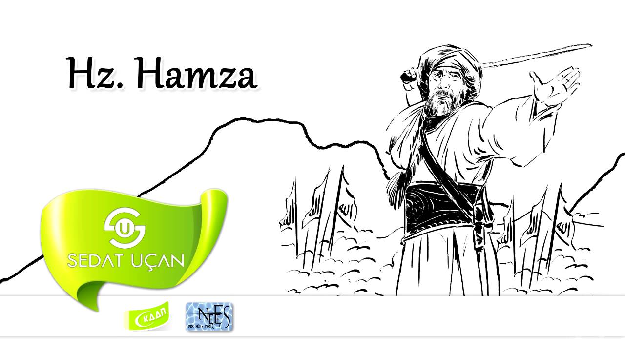 Watch Hz.Hamza - Oy Hamza / Sedat Uçan Yeni Albüm 2015 on YouTube Watch Hz.Hamza - Oy Hamza / Sedat Uçan Yeni Albüm 2015 on YouTube