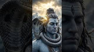 Gangadhar Sankara #subscribe #support #editwithai #shorts #like