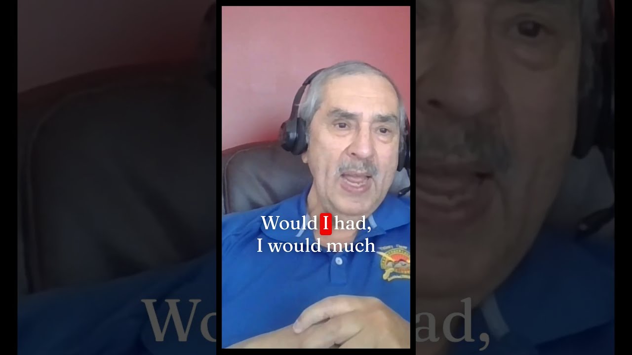 FBI Ed Mireles Recounts The Dangerous Chase That Led To Most Bloodiest Day In History