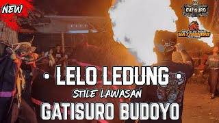 DJ BANTENGAN TERBARU‼️