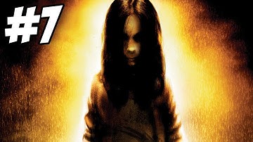 F.E.A.R. Walkthrough | Interval 04: Infiltration | Part 7 (Xbox360/PS3/PC)