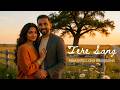 Tere Sang | Zikrr – Emotions in Music | Some moments don’t need forever… just a little time together