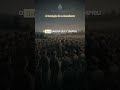 Há mais de um caminho para o topo da montanha #shorts