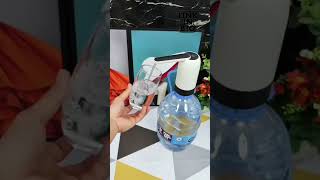 💧Best Water Dispenser for Home & Office | Hot & Cold Water Cooler Dispenser Review🌡️#diy #gadgets 💧Best Water Dispenser for Home & Office | Hot & Cold Water Cooler Dispenser Review🌡️#diy #gadgets