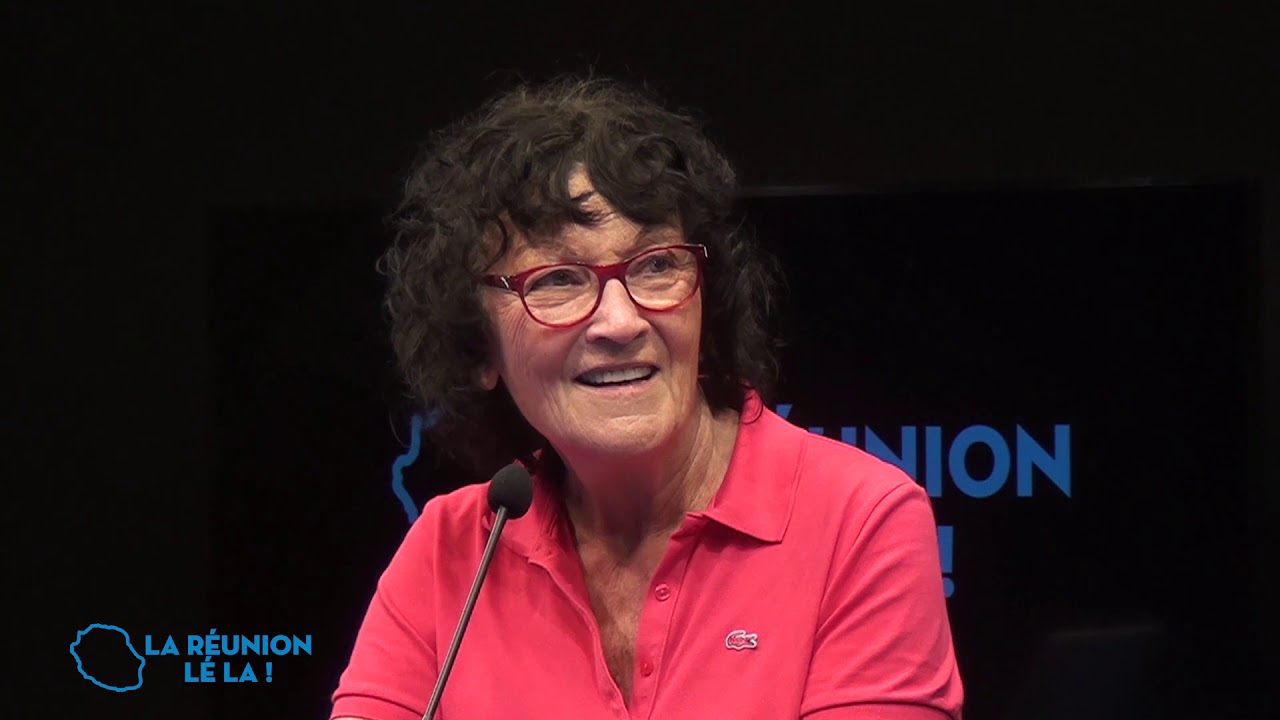 LRLL Denise france Guillain & virginie Chanteloup 1