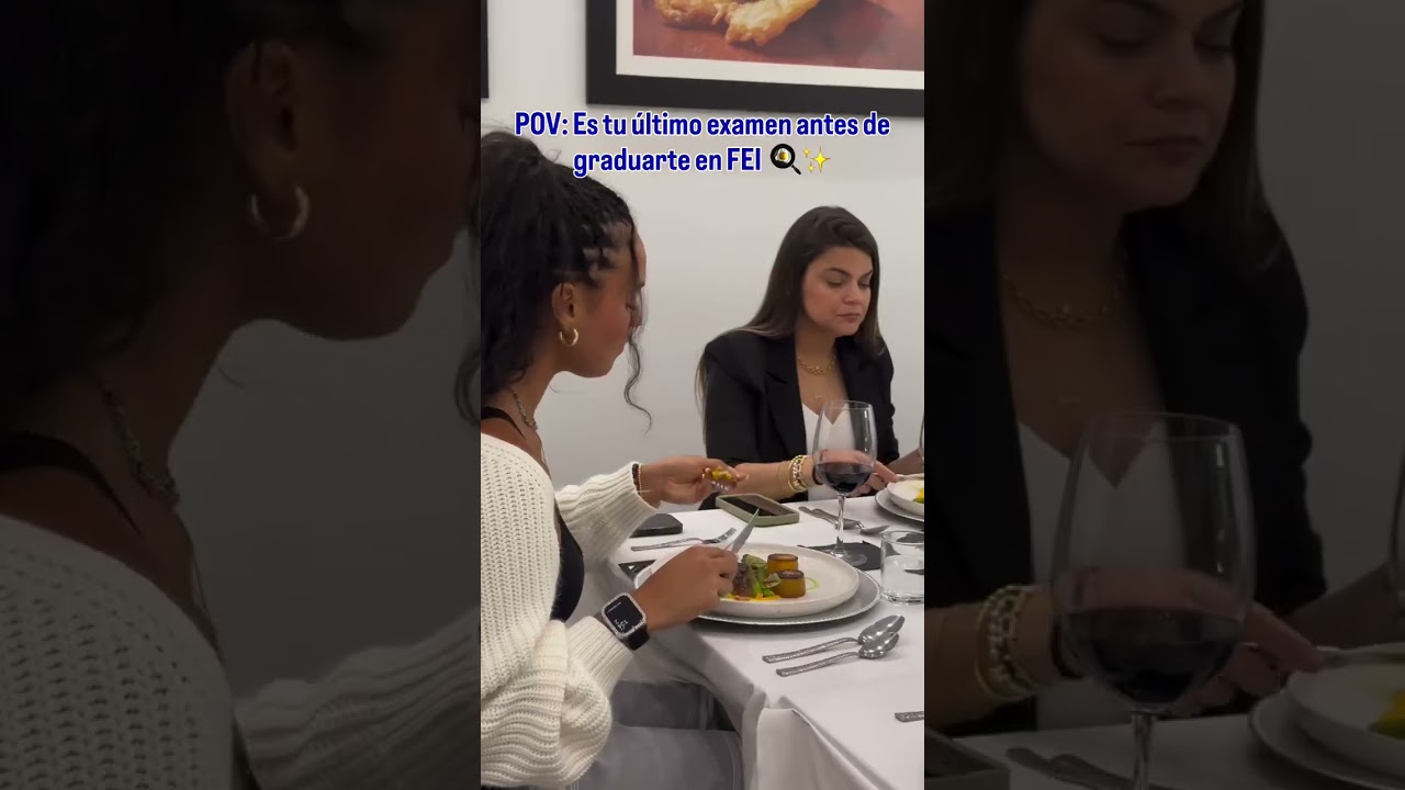 #FloridaEducationInstitute