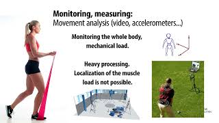 New approach in training, Why to change your approach, Training methodology by coach Djordjevic