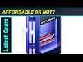 realme GT Neo 3: Amazing 80W Speed Machine