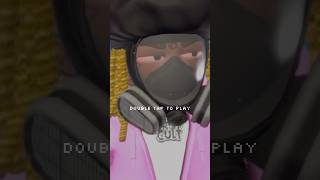 big dawg chiefy #otpm #gtarp #roblox #gta #dropcult #fyp