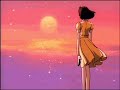 Wading // jhene aiko (slowed + reverb)