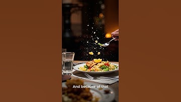 Time feels faster as you age – why? #Mindwalker #TimePerception #WhyTimeFlies #Shorts #mindtwister